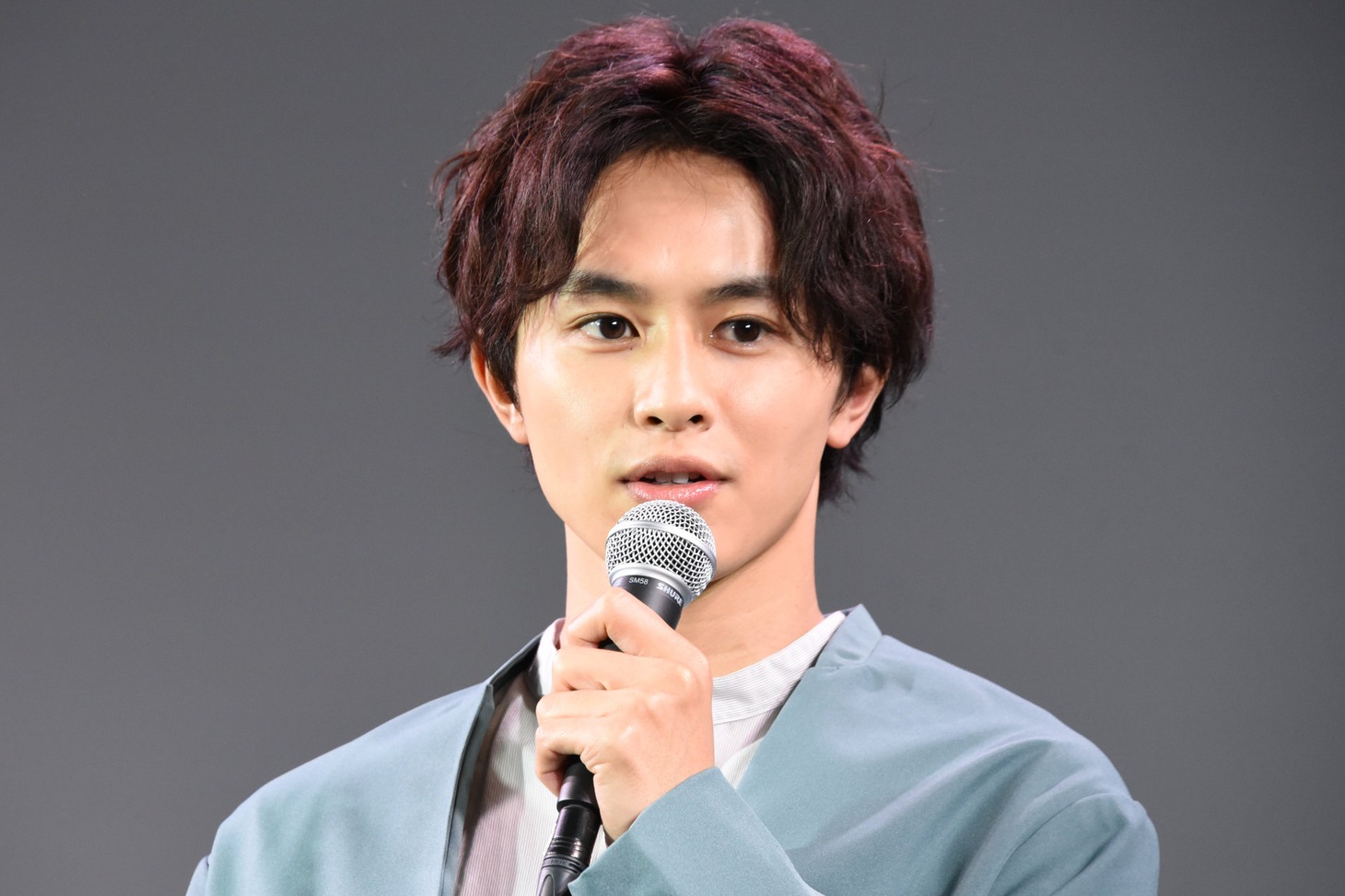 草川拓弥