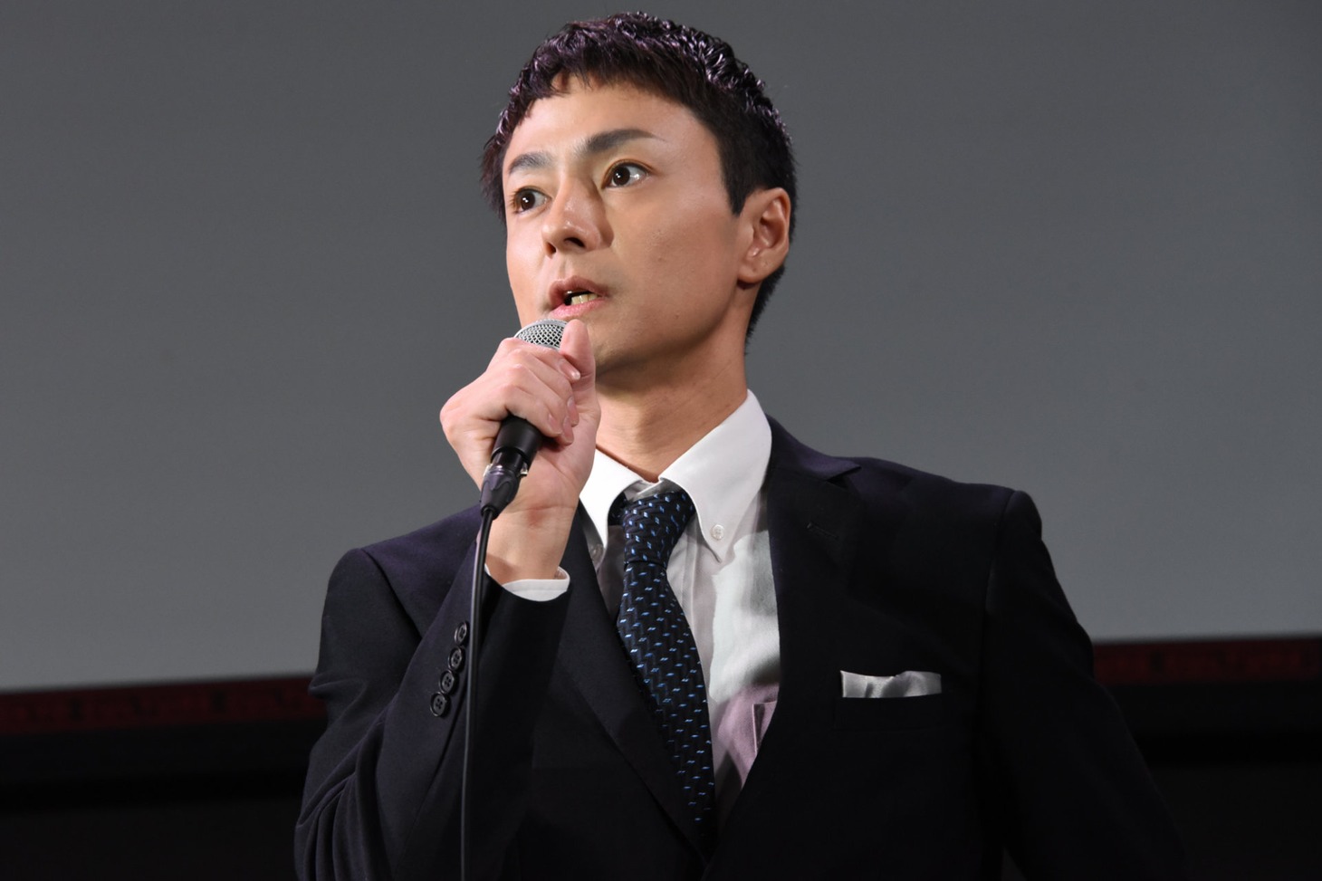木村了