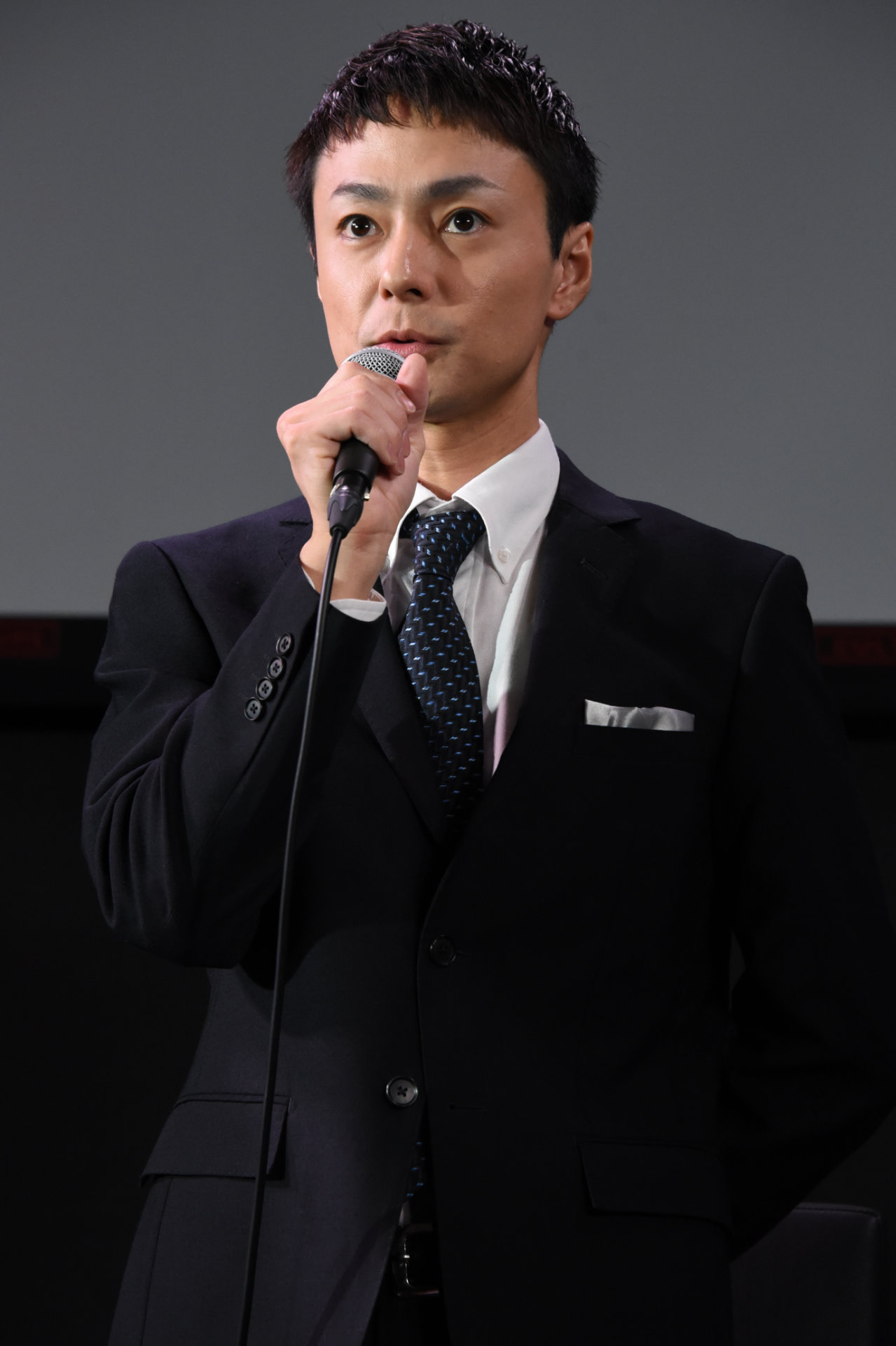 木村了