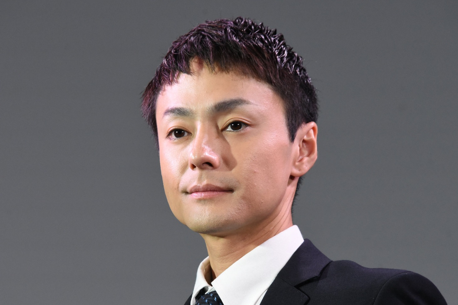木村了
