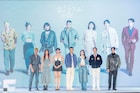 台湾ドラマ版「梨泰院クラス」にエリック・チョウ、アンジェラ・ユンらが出演