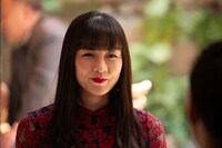 「STORY GAME〈ストーリー・ゲーム〉」場面写真