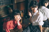THEティバ