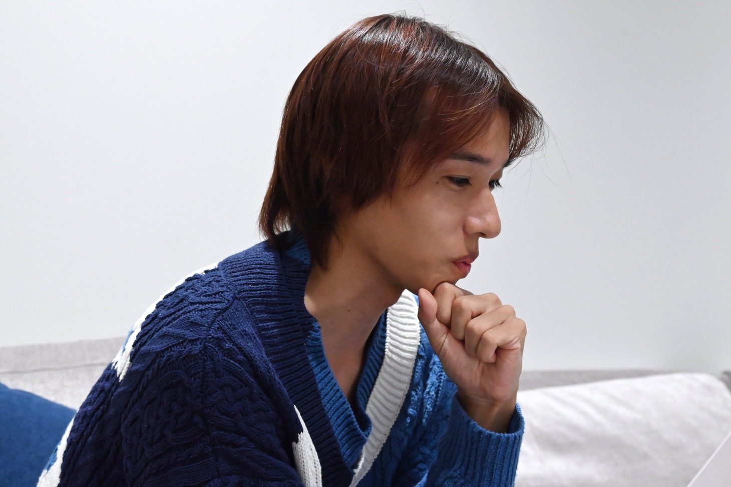 綿貫大介