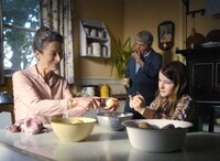 「コット、はじまりの夏」場面写真