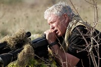 「山猫は眠らない5 反逆の銃痕」場面写真 (c) 2014 Sony Pictures Worldwide Acquisitions Inc. All Rights Reserved.