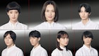 臼田あさ美主演ドラマ「夫婦の秘密」OA、1通の手紙から始まる“愛憎・闇堕ち”ミステリー