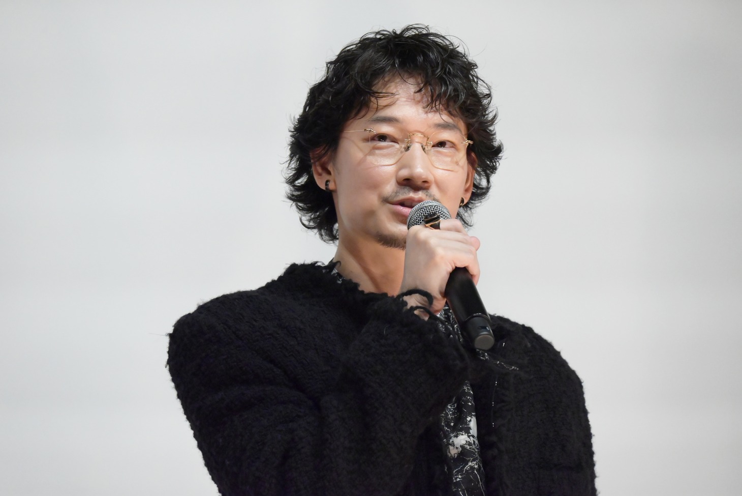 綾野剛