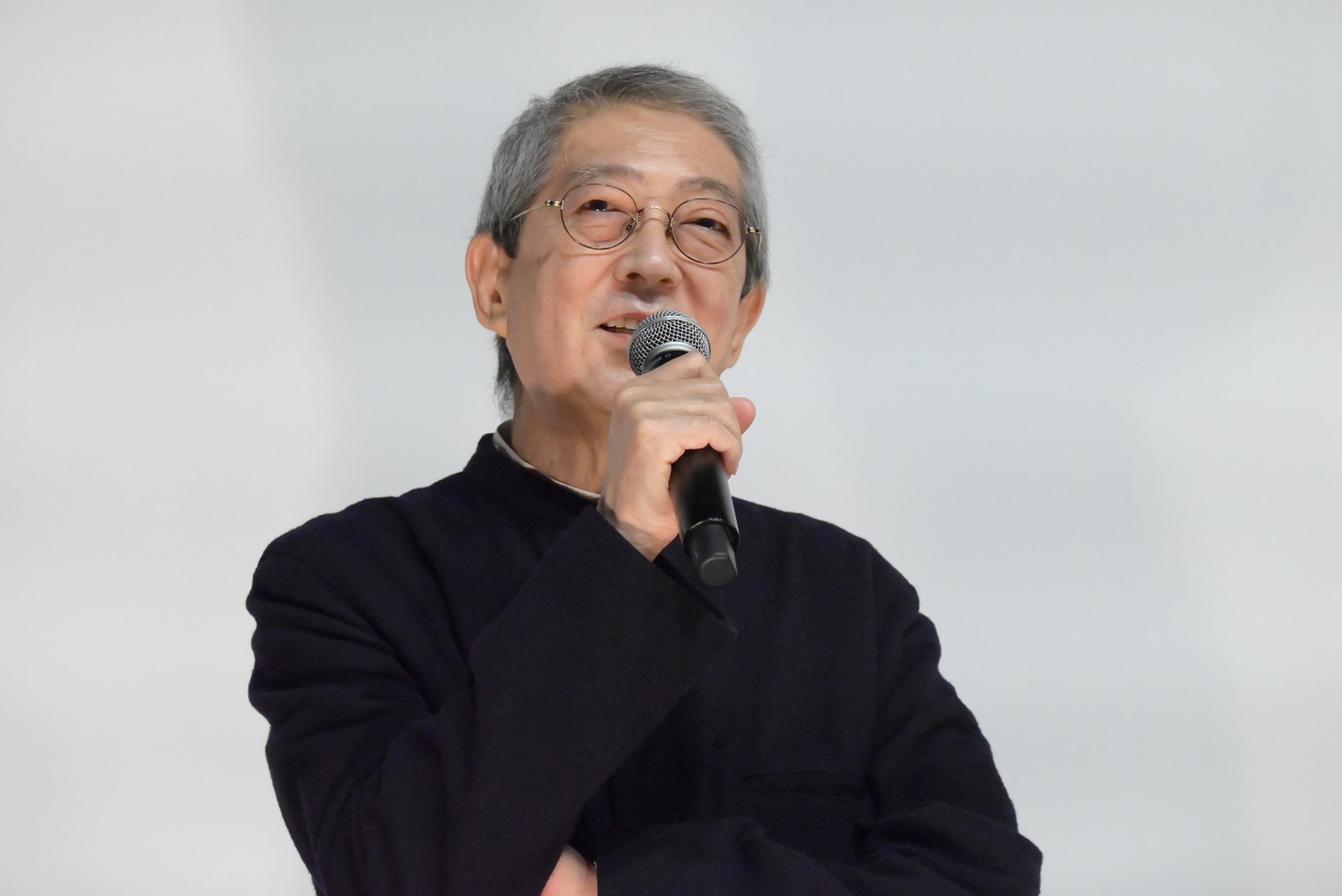 荒井晴彦