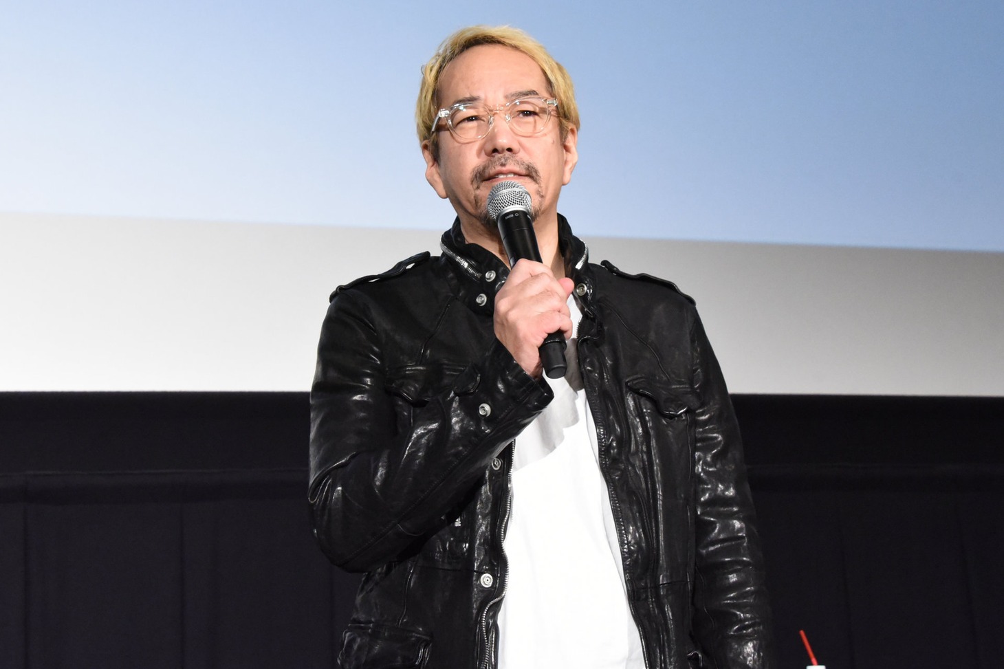 神山健治