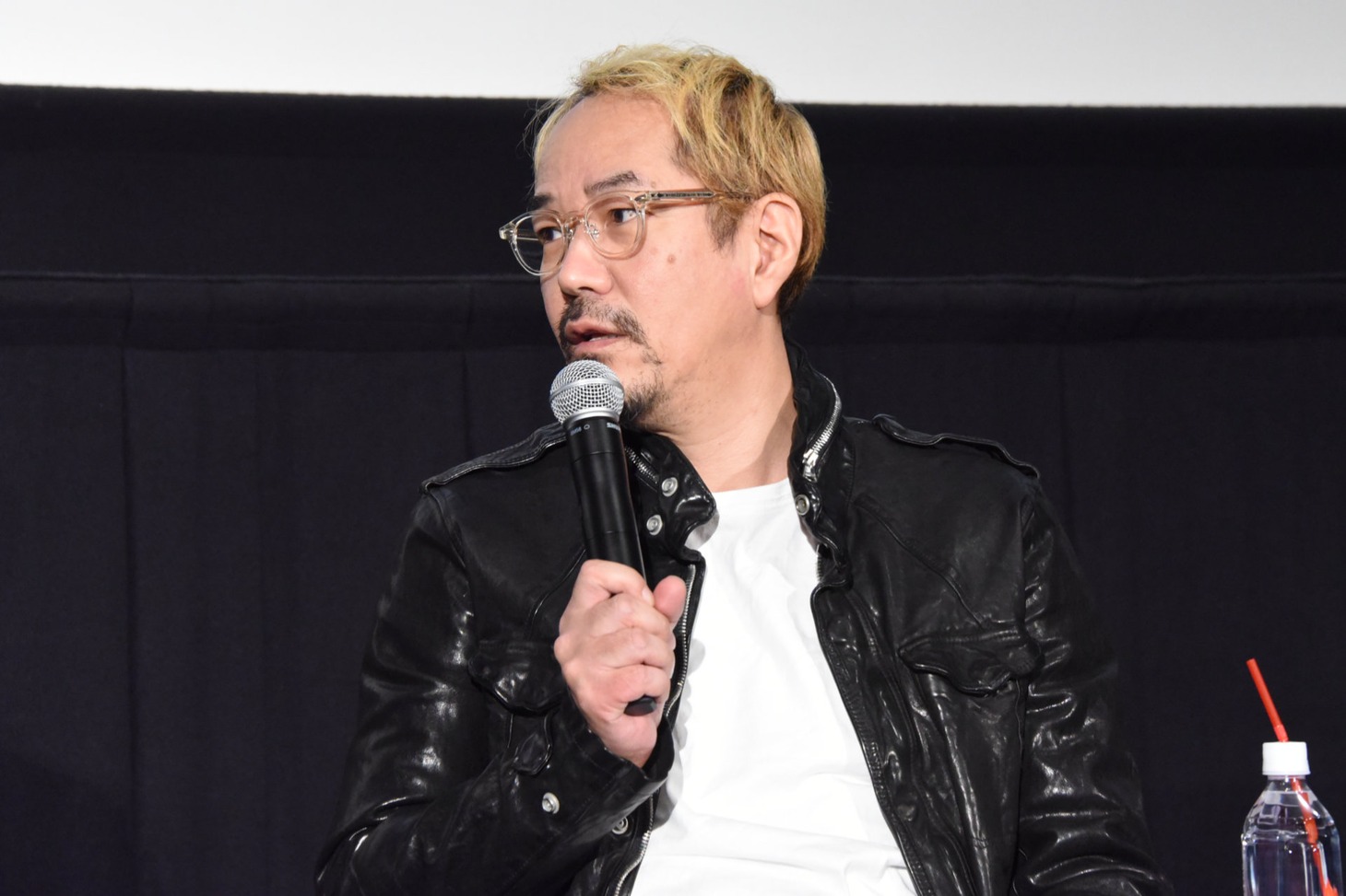 神山健治