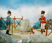 「野ばら」場面カット (c)KatsuoTakahashi