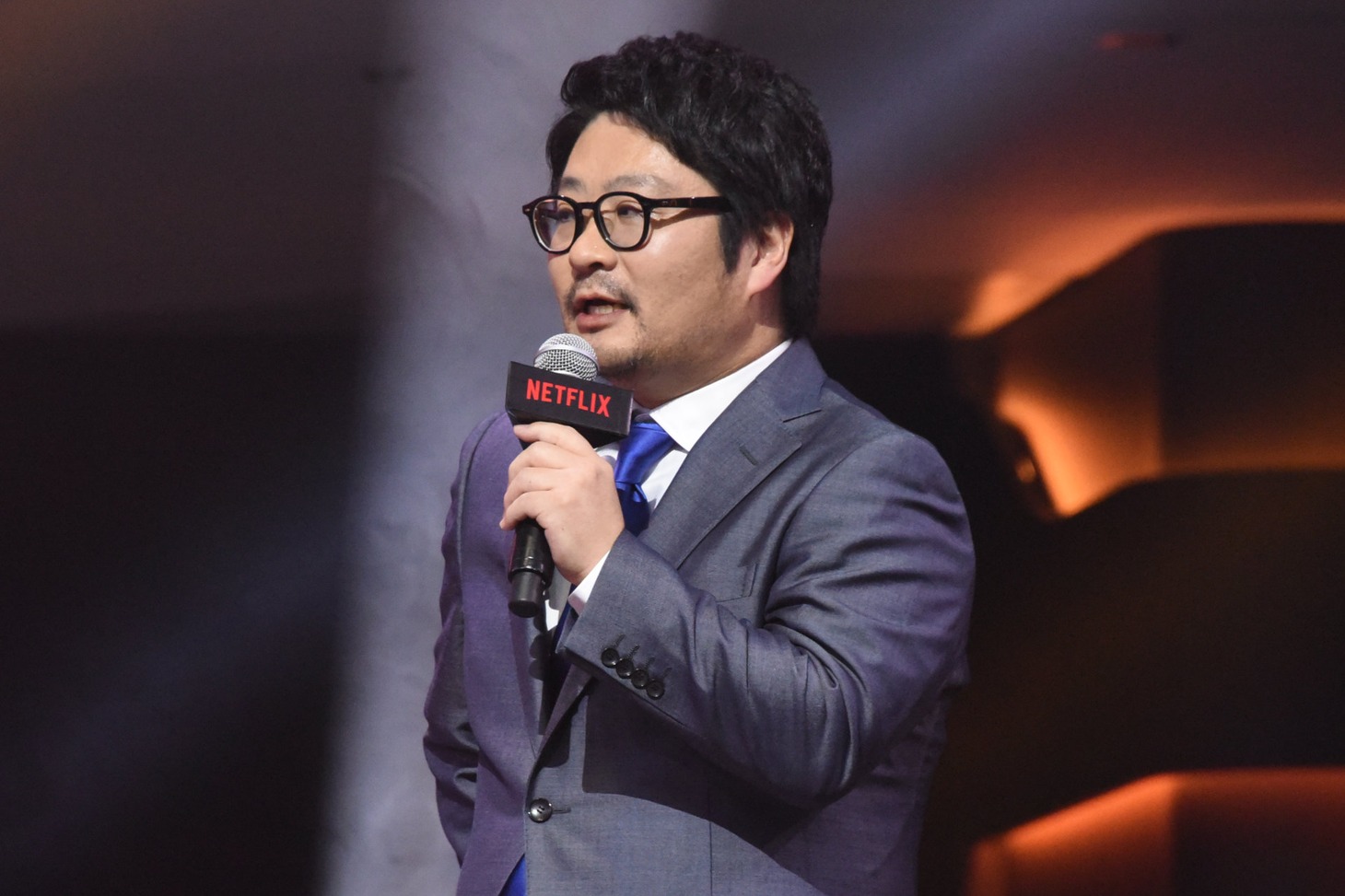 瀧悠輔