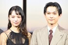 「クレイジークルーズ」宮崎あおいが吉沢亮とのプールシーンを回想「青春映画みたい」