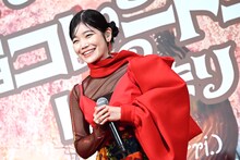 セントチヒロ・チッチ