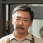 「ブギウギ」で生瀬勝久が喜劇王“タナケン”に 友近、三浦誠己、みのすけも出演