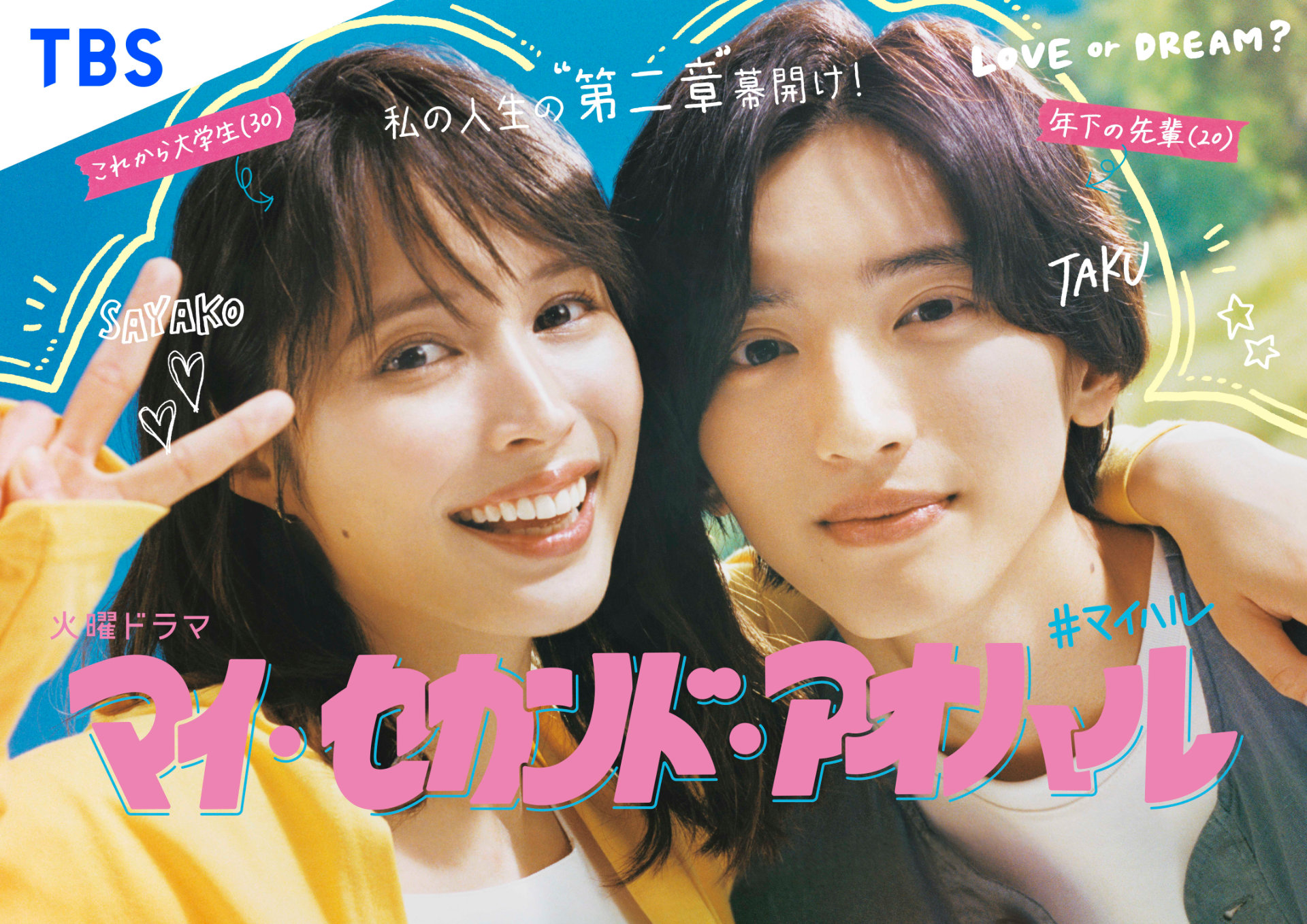 サイン -法医学者 柚木貴志の事件- DVD-BOX DVD 安い 価格 サイン -法医学者 柚木貴志の事件- DVD-BOX DVD 安い 価格