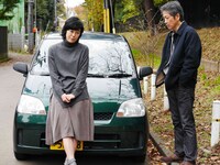 「秋の理由」場面写真