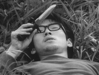 「現代性犯罪暗黒編 ある通り魔の告白」場面写真