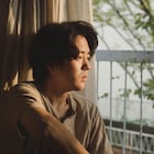 「市子」若葉竜也の起用理由は“飾らない素朴さ”と“包容力”、監督・戸田彬弘が語る