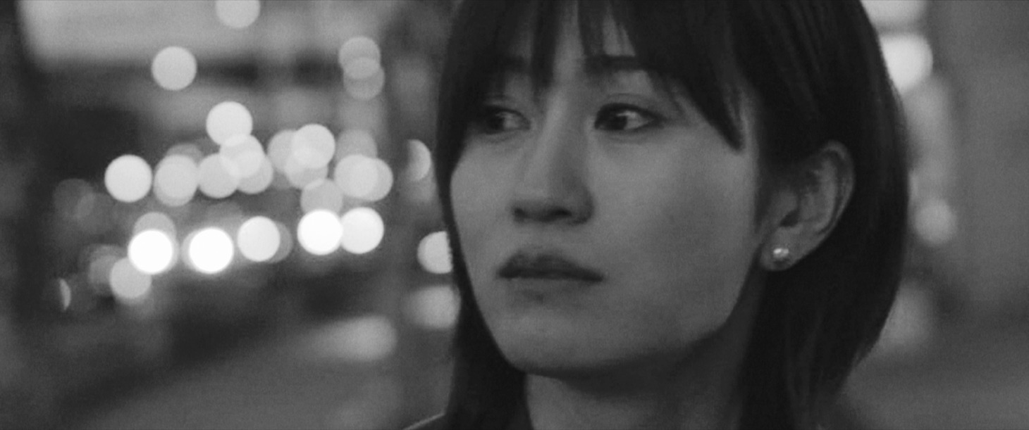 「一月の声に歓びを刻め」場面写真