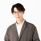 Snow Man渡辺翔太が「先生さようなら」で連続ドラマ単独初主演、高校生と教師を演じ分け