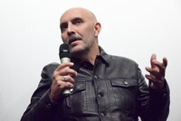 ギャスパー・ノエ