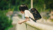 「光る校庭」場面写真