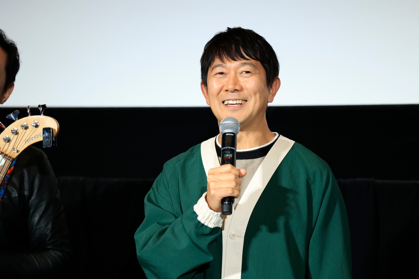 アキラ100%