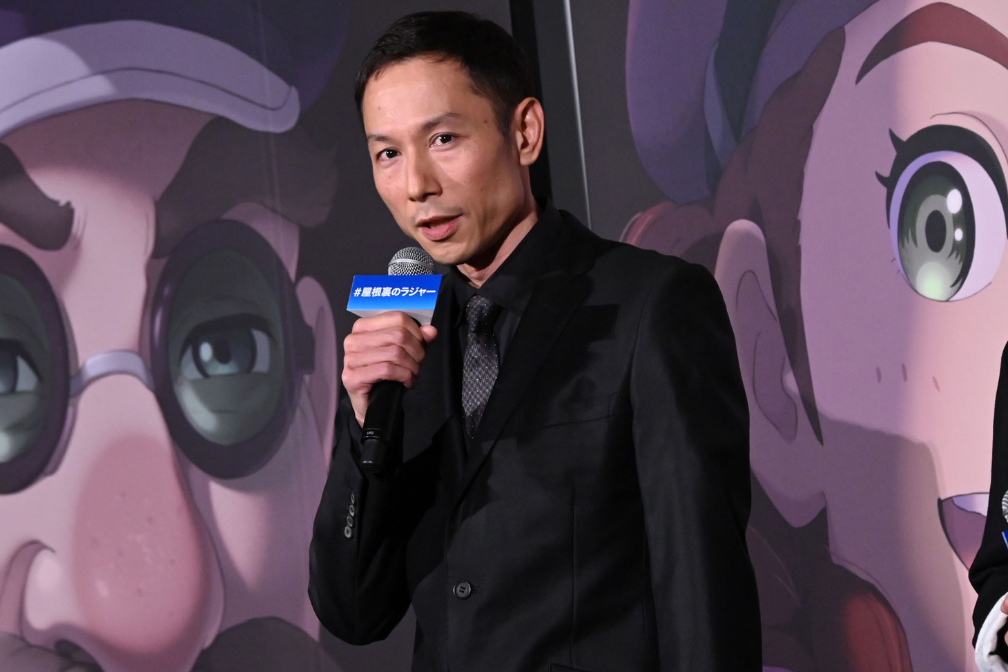 西村義明