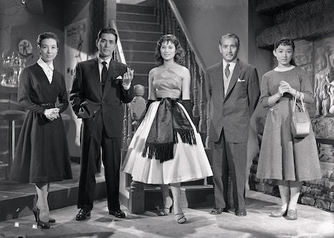 「風船」より。