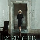 タルコフスキー「ノスタルジア」4K版の本編映像が到着、齋藤陽道らのコメントも