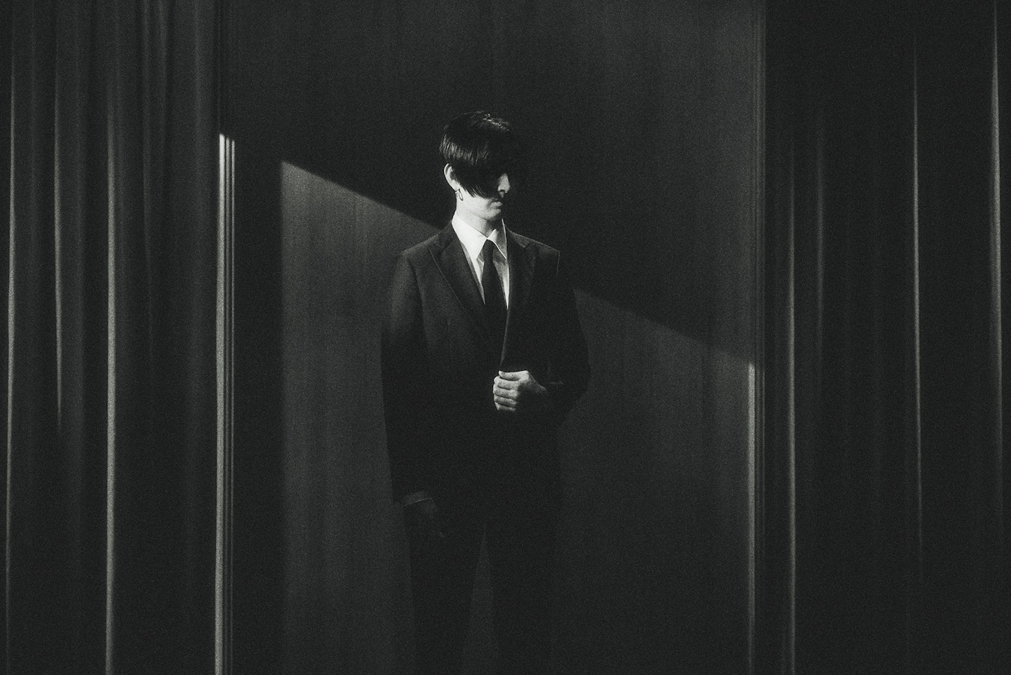 松田翔太