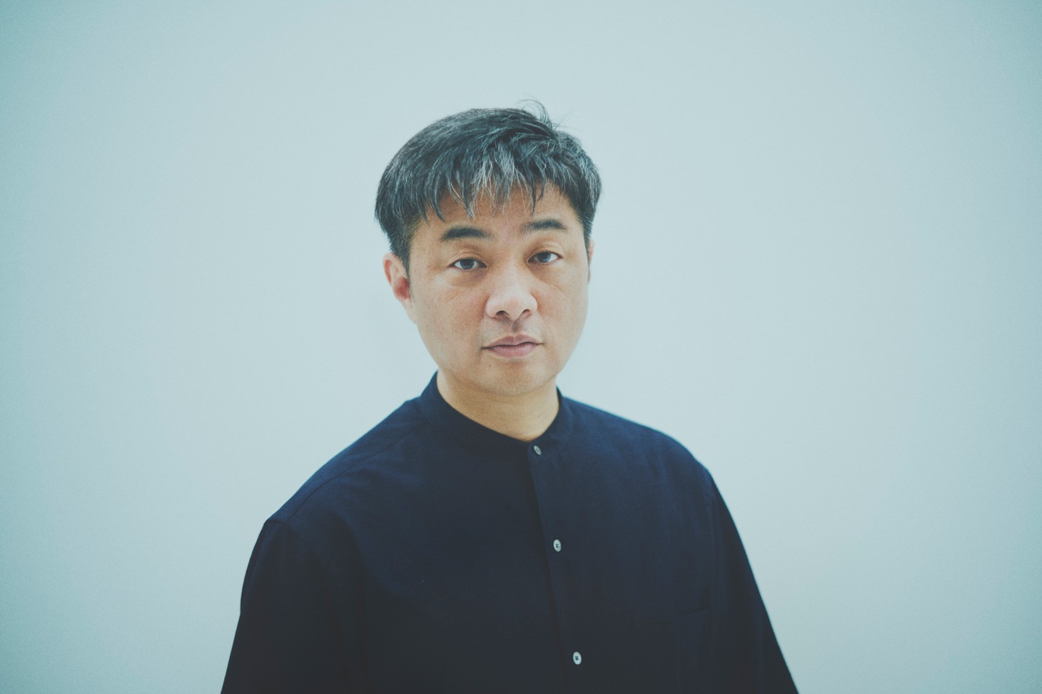 高崎卓馬