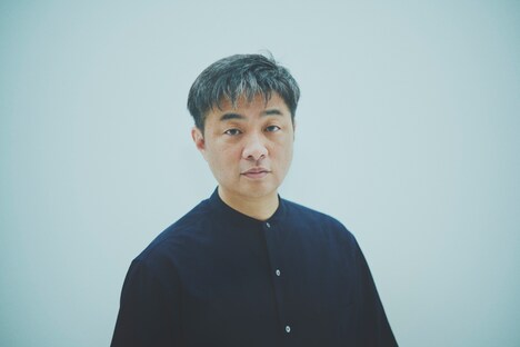 高崎卓馬