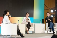 ティファニー・シュー（許瑋甯）