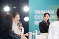 「The Actor's Journey」の様子。