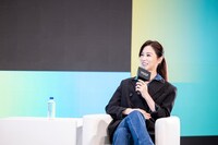 シェ・インシュエン（謝盈萱）