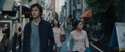 Apple TV+「モナーク:レガシー・オブ・モンスターズ」新場面写真