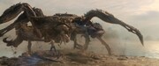 Apple TV+「モナーク:レガシー・オブ・モンスターズ」新場面写真