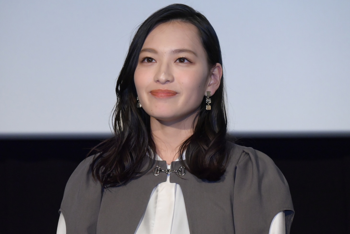 北村優衣