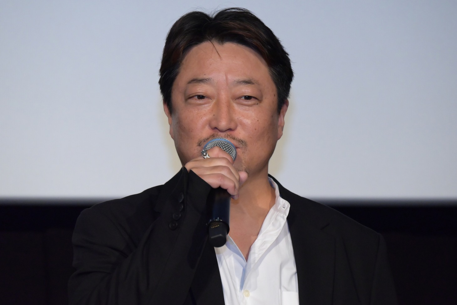 仁同正明