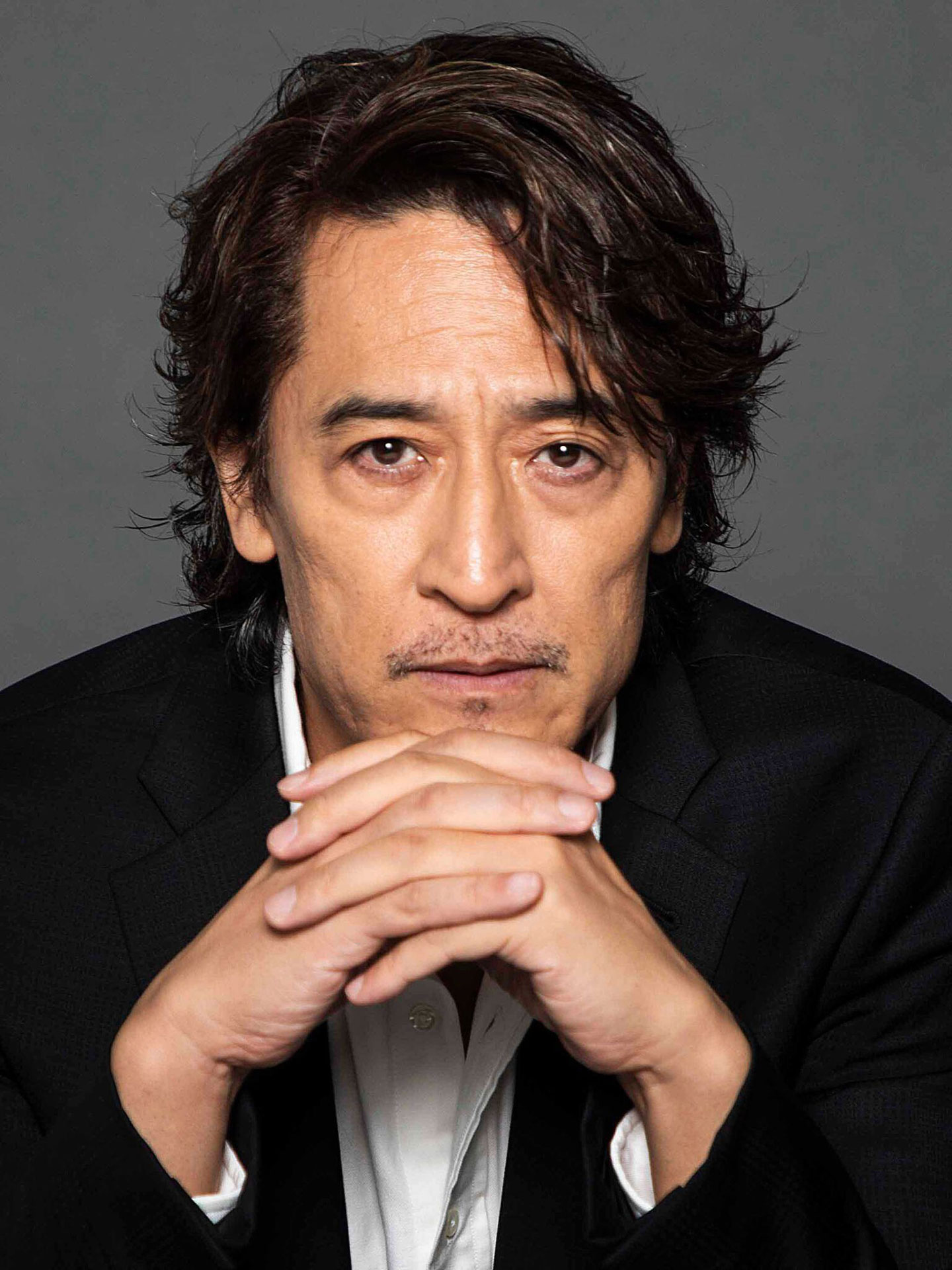 橋本さとし