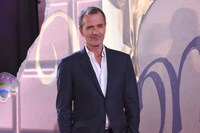 デヴィッド・ハイマン