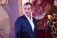 デヴィッド・ハイマン