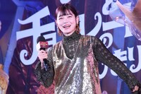 セントチヒロ・チッチ