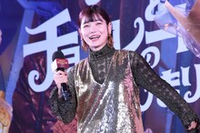 セントチヒロ・チッチ