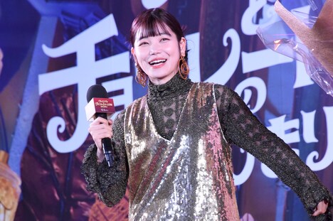 セントチヒロ・チッチ