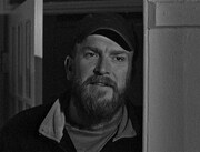 「ベイト（餌）」場面写真