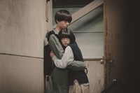 映画「法廷遊戯」場面写真